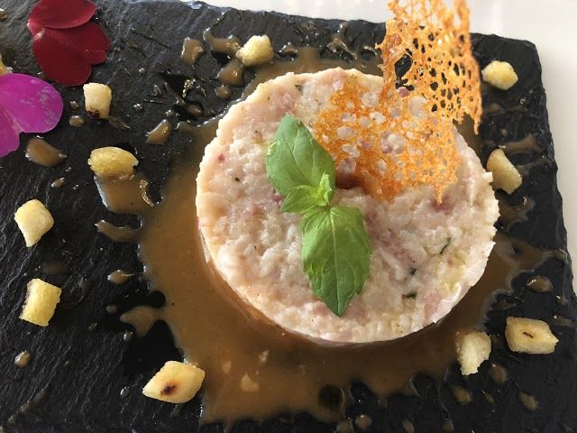 Ristorante Roma